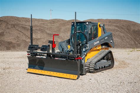 gps grading skid steer for sale|lgx skid steer grader.